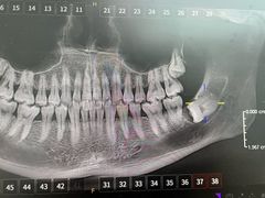 -牙博士口腔品牌连锁(杨浦店)