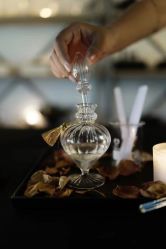 -婳香·女性英式芳疗SPA