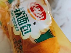 -家乐福(古北店)