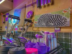 -HANA COFFEE(长寿路店)