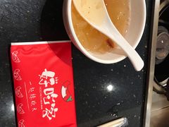 -自贡好吃客(科华店)
