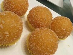 -宁波汉通海鲜大酒店(江湾店)