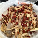 麻麻辣辣太香了