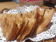 -赤宴·川菜(玉林店)