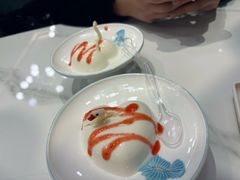 -徐小姐地锅鸡(云龙万达店)