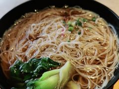-大快活(丽丰店)