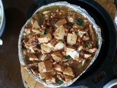 android_upload_pic-芸海阁·农家私房菜(沙家浜景区出口店)