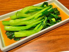 -同庆楼(华强吾悦广场店)