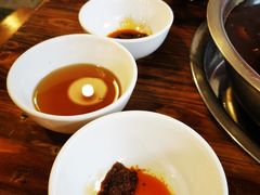 -中和远东火锅兔(老店)