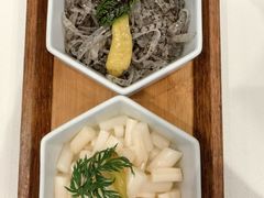 -丹江渔村(望京店)