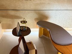 -宁采臣Sleep·采耳·SPA放松馆(湖里万达店)