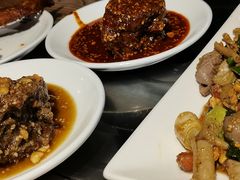 -老号尤兔头(幸福店)