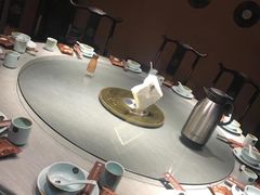 -隐食私房菜(渡口·光荣院南门·老街店)