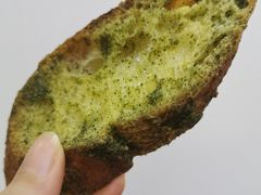 -前进麦味·天然烘焙(凯德1818店)