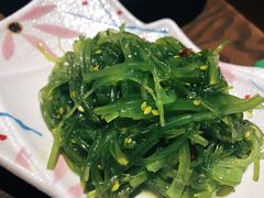 -蟹之国·精品蟹料理(极地店)