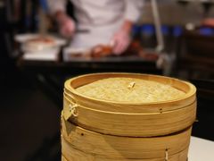 -大董(环贸iapm店)