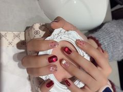 -海底捞火锅(八佰伴店)