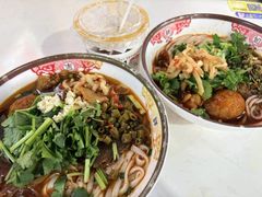 -文运街老粉店(文运街店)