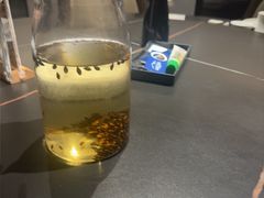 -浙C老邻舍(西城海错店)
