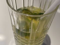 -必胜客(蚌埠东海万达店)