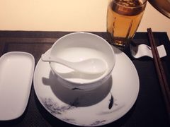 -余欢领鲜火锅(新街口店)