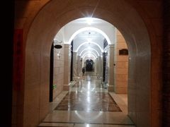 -杰仕健身百合天地会所(海宁百合新城店)