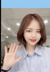 -潘多拉Hairsalon