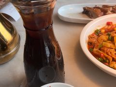 -川堂风·跷脚牛肉·乐山爆炒(中建乐荟天地店)
