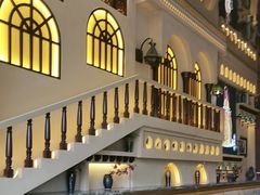 -巴依老爷新疆美食(常营店)