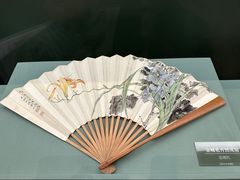 -中国扇博物馆