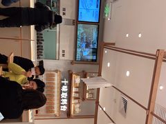 -小满手工粉(北京来福士店)