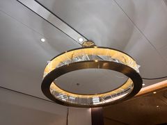 -鹿港小镇(霄云店)