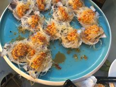-金谷园饺子·烧烤(人大总店)