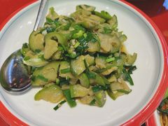 -柴火农家·江西赣南菜(土华店)