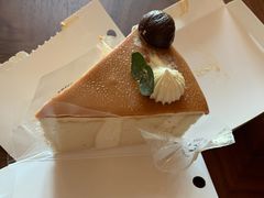 -MIMI FASO(古仓店)