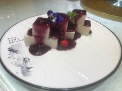 -三六三杭州菜(水上总店)