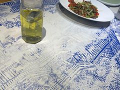 -江南韵·无锡太湖文化体验餐厅(凤凰天街店)