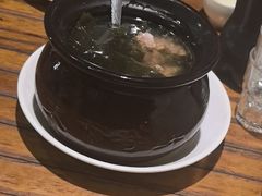 -辣得叫湘菜(观海卫店)