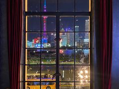 -御锦天(外滩六号店)