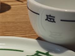 -一坐一忘云南菜(三里屯店)