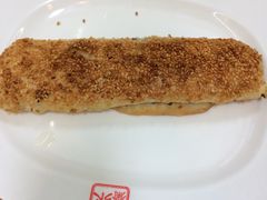 -聚香斋(东关街店)