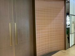 -逸品淮扬(东方渔人码头店)
