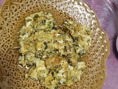 -古城苗家土菜馆(河景餐厅店)