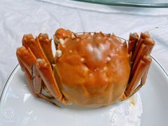 -芸海阁·农家私房菜(沙家浜景区出口店)