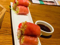 -点心传说·粤菜点心(佐阾虹湾店)