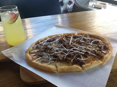 -LYFATTI 莱芙缇(赣水路店)