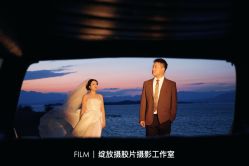 点击看大图 -绽放摄胶片摄影工作室