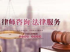 -刘进律师团队·法律咨询·刑事·债权债务