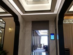 -东方御花园酒店