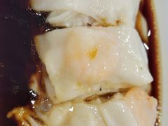 -卓粤拉肠(红庙店)